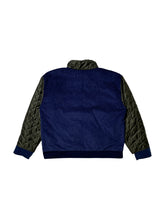 Load image into Gallery viewer, (1/1) - SAILOR WORKJACKET
