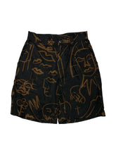 Load image into Gallery viewer, (1/1) - TWILL SHORTS by LOUIS SLATER
