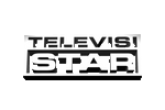 Televisi Star (it must be the pants) 