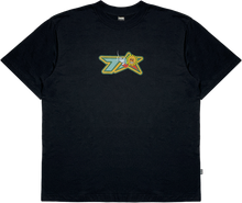 Load image into Gallery viewer, TVSTAR SUN 420 TEE - BLACK
