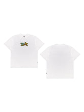 Load image into Gallery viewer, TVSTAR SUN 420 TEE - WHITE
