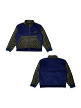 Load image into Gallery viewer, (1/1) - SAILOR WORKJACKET
