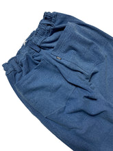 Load image into Gallery viewer, SUNNY FILMER - OCEAN BLUES DENIM
