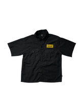 Load image into Gallery viewer, (1/1) - LONEWOLF WORKSHIRT
