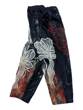 Load image into Gallery viewer, (1/1) - FOLARSM PANT
