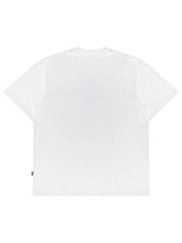 Load image into Gallery viewer, TVSTAR SUN 420 TEE - WHITE
