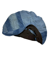 Load image into Gallery viewer, SUNNIEST BAG - DENIM
