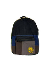 Load image into Gallery viewer, #theremustbenowaste - Backpack (1/1) - TAP Type 018
