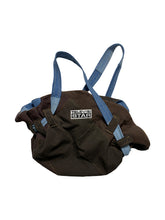 Load image into Gallery viewer, SUNNIEST BAG - DENIM
