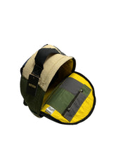 Load image into Gallery viewer, #theremustbenowaste - Backpack (1/1) - TAP Type 018
