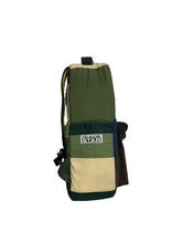 Load image into Gallery viewer, #theremustbenowaste - Backpack (1/1) - TAP Type 018

