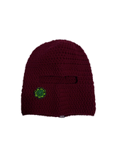 Load image into Gallery viewer, TVS BALACLAVA - ROMANSA
