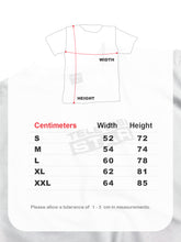 Load image into Gallery viewer, LOGOBOX TEE - WHITE
