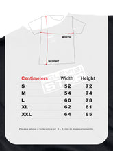 Load image into Gallery viewer, LOGOBOX TEE - BLACK
