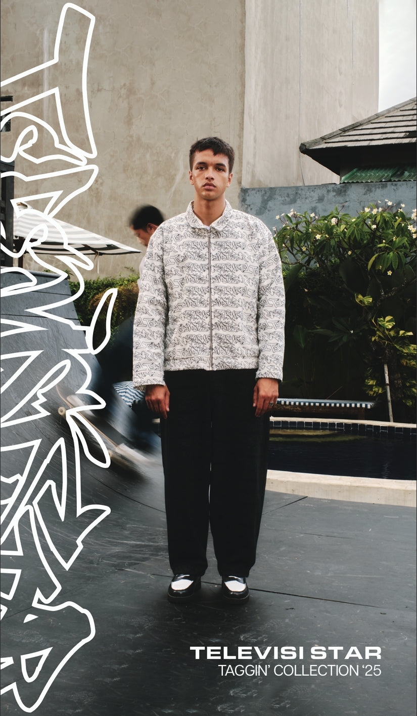 Televisi Star Catalog