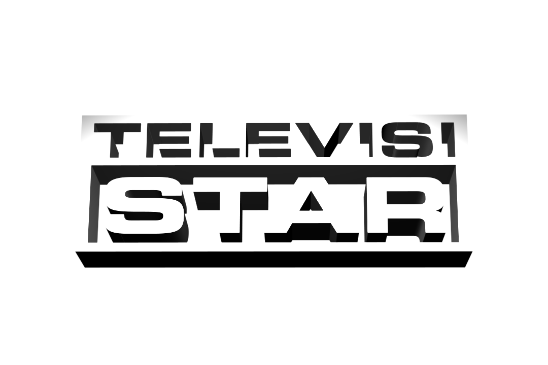 Televisi star – Televisi Star (it must be the pants)