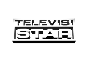 Televisi Star (it must be the pants) 