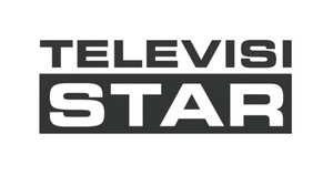 Televisi Star (it must be the pants) 