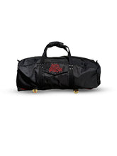 Load image into Gallery viewer, TVS *CHRIS GREGSON - DUFFLE BAG (PRE-ORDER)
