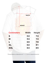 Load image into Gallery viewer, CHECKERS * White T-shirt
